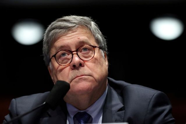 file-photo-attorney-general-barr-testifies-before-house-judiciary-committee-in-washington-7