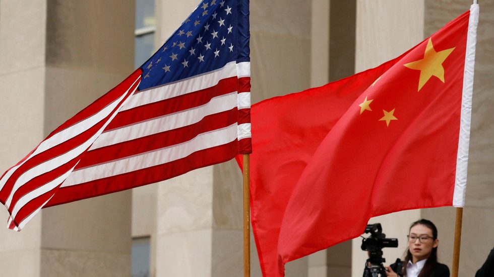 beijing-slams-washingtons-new-restrictions-on-chinese-diplomats-as-delusional-promises-legitimate-response-6073816